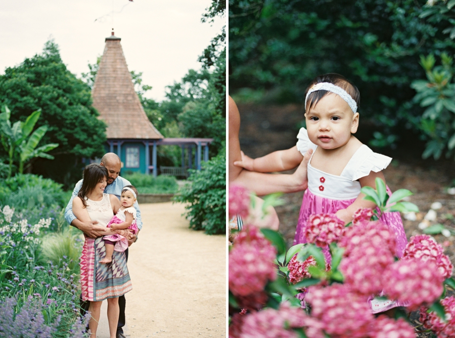 fine art film photographer_0089