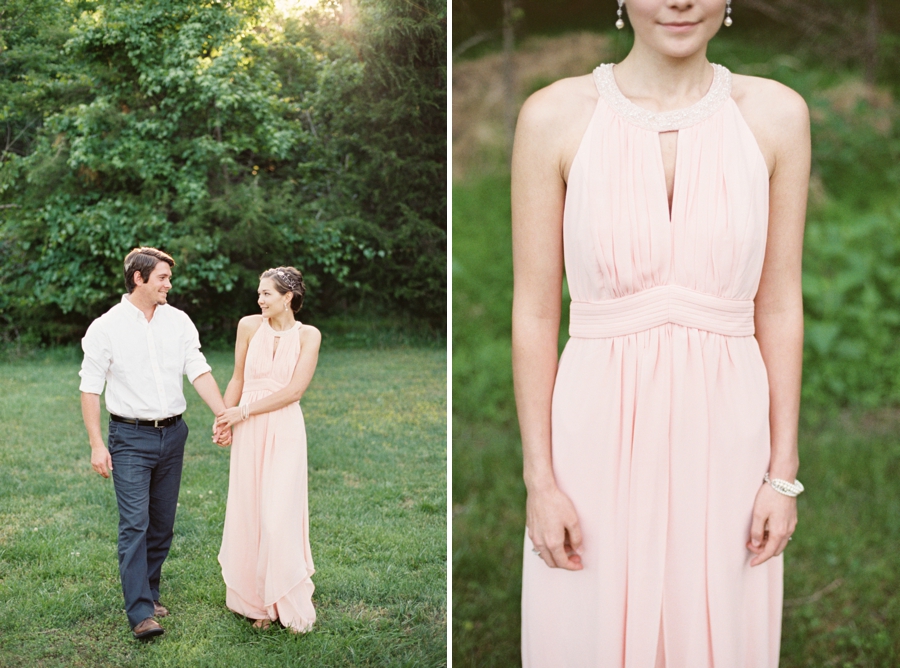 fine art wedding photographer_0002
