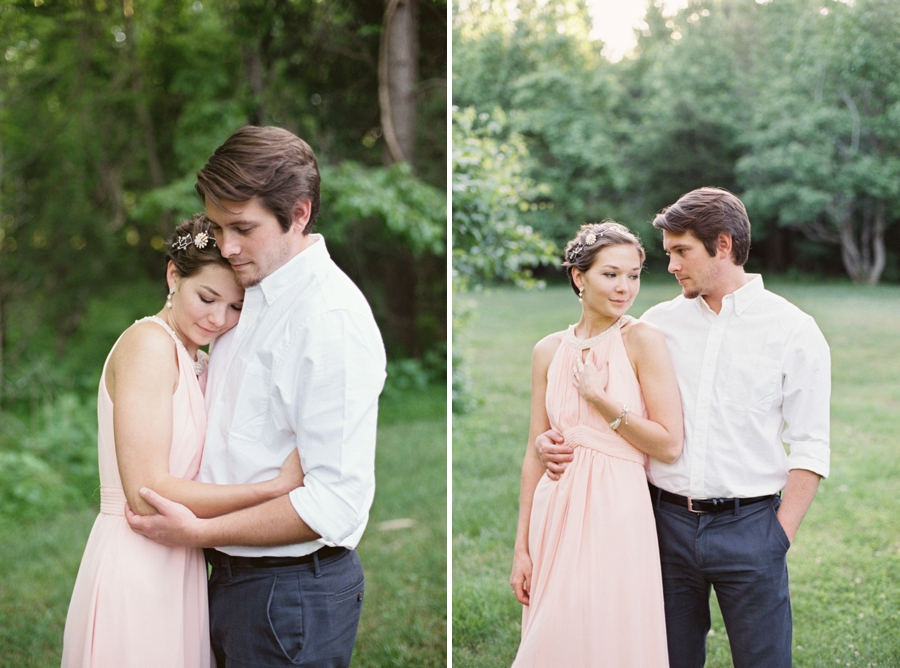 fine art wedding photographer_0003