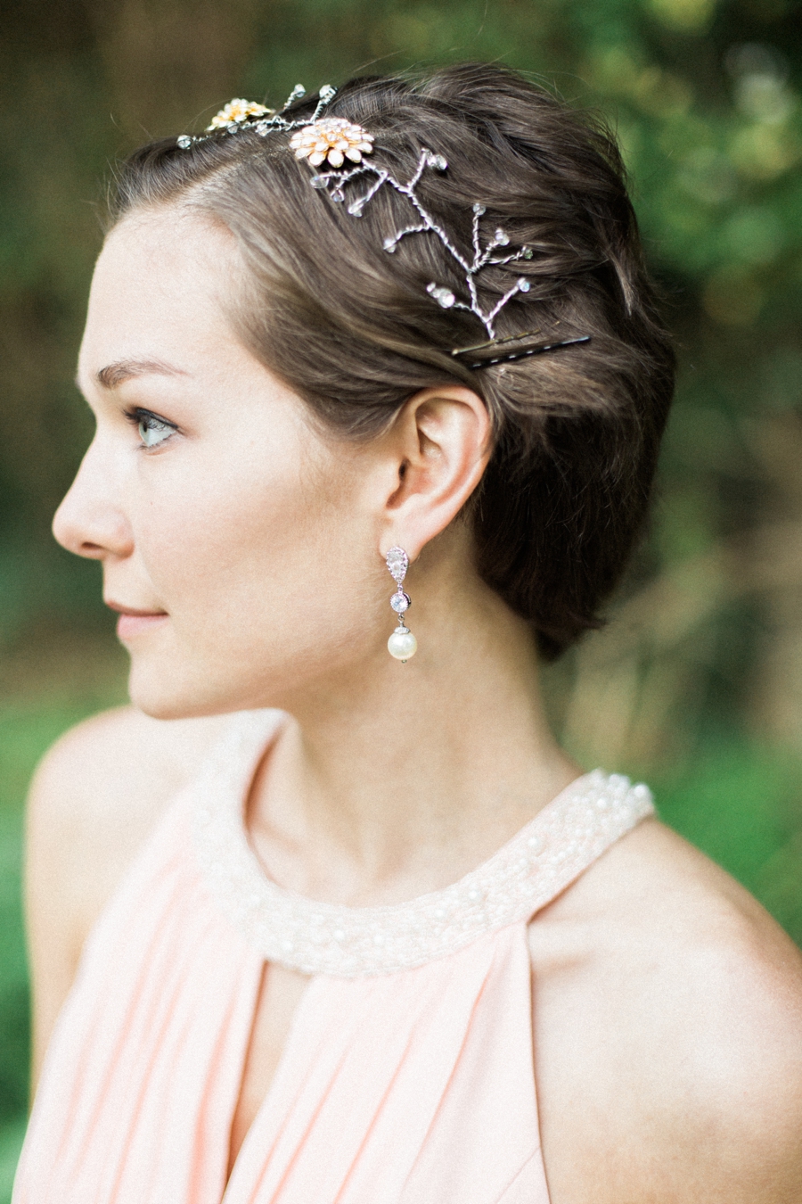 fine art wedding photographer_0004