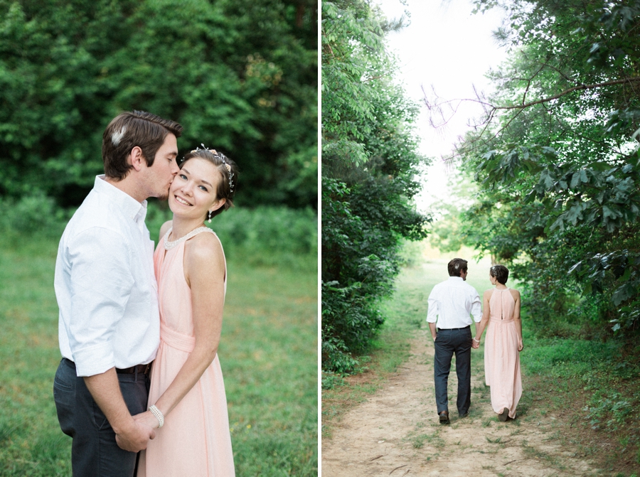 fine art wedding photographer_0005