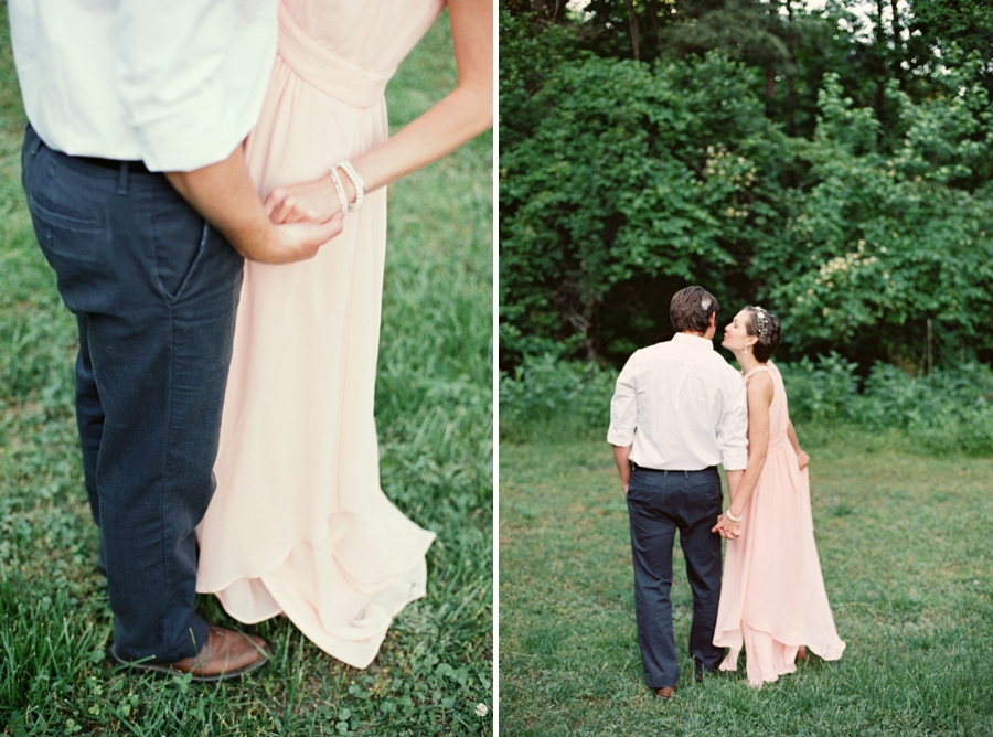 fine art wedding photographer_0006