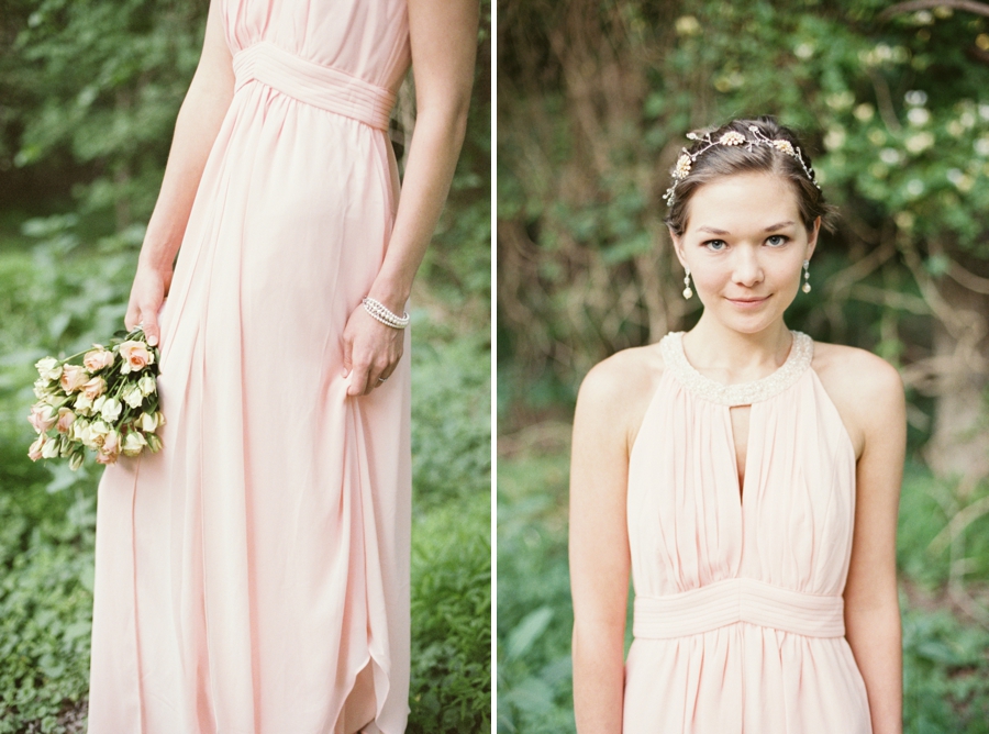 fine art wedding photographer_0007