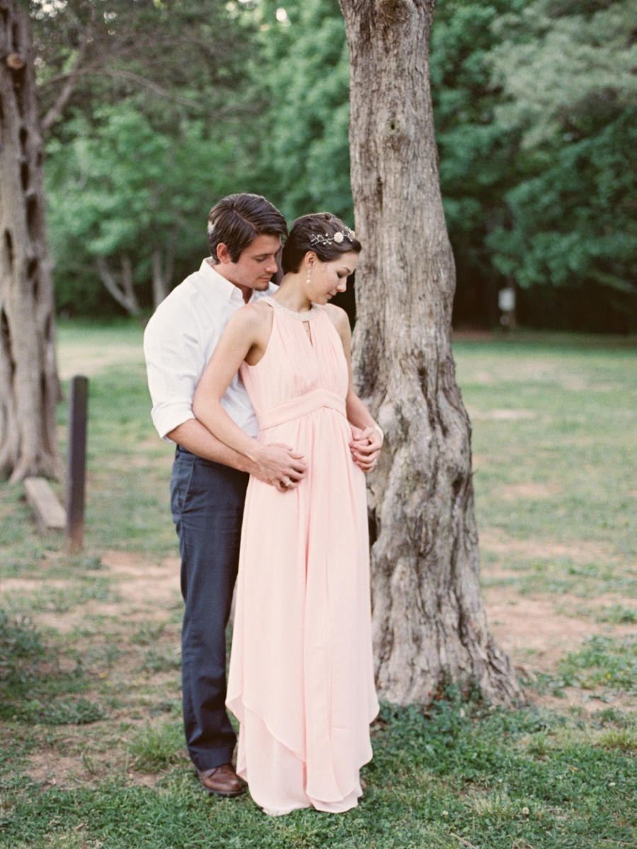 fine art wedding photographer_0008