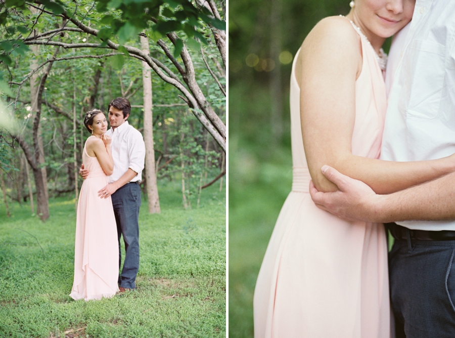 fine art wedding photographer_0009