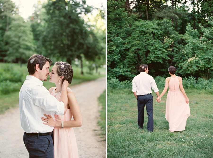 fine art wedding photographer_0010