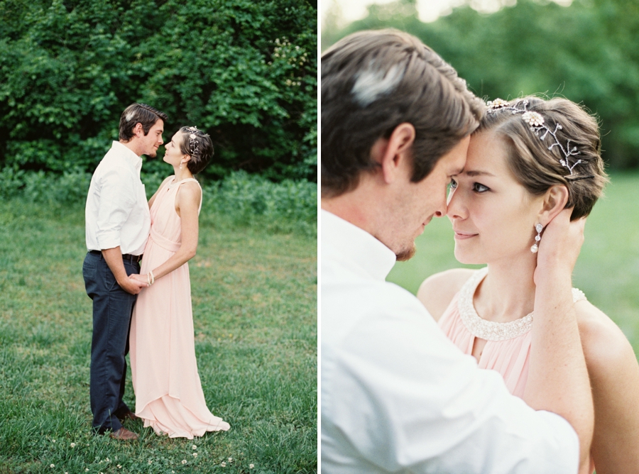 fine art wedding photographer_0011