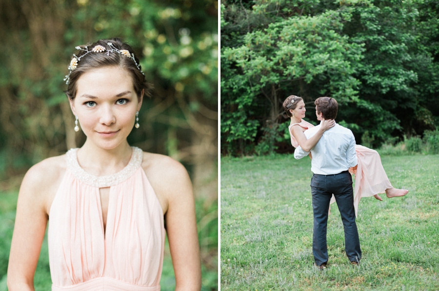 fine art wedding photographer_0012