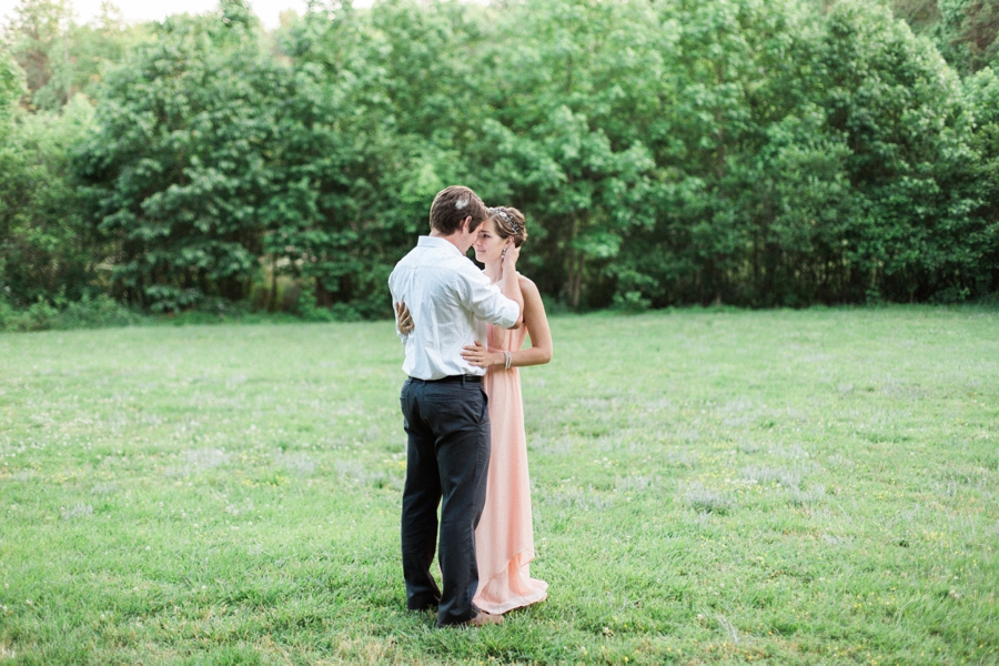 fine art wedding photographer_0013
