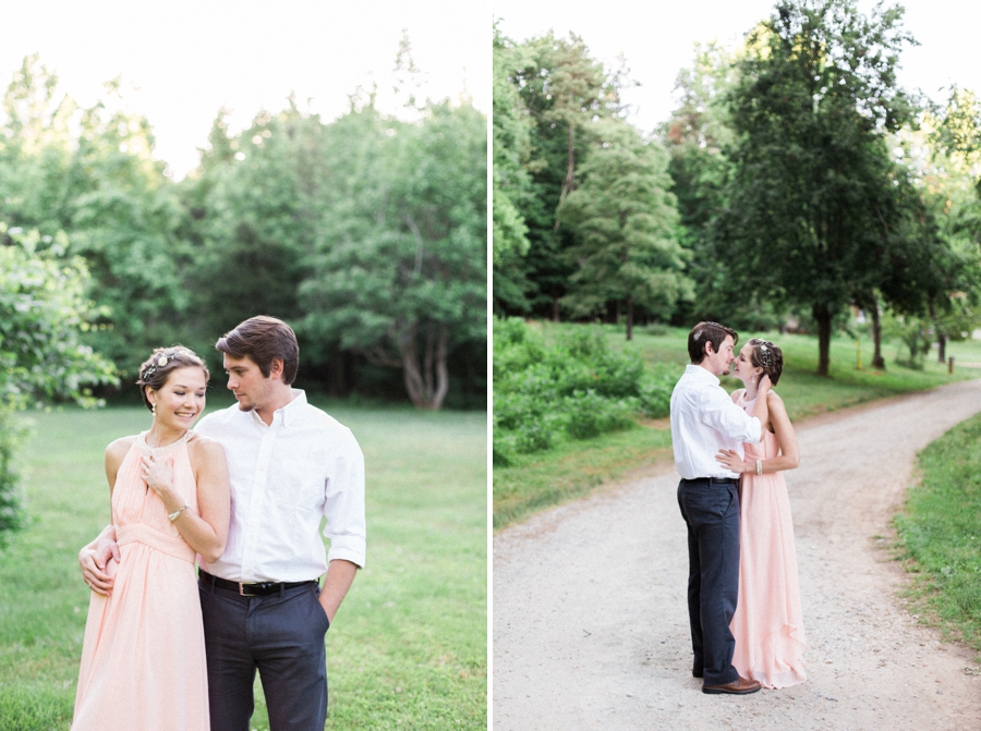 fine art wedding photographer_0014