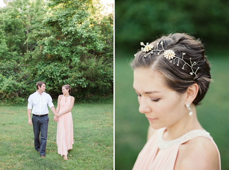 fine art wedding photographer_0015