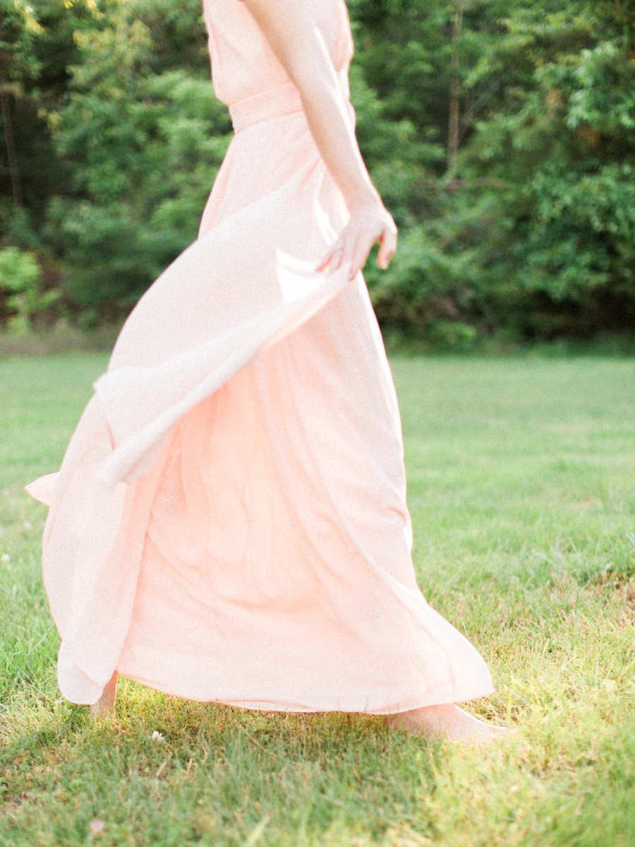fine art wedding photographer_0016