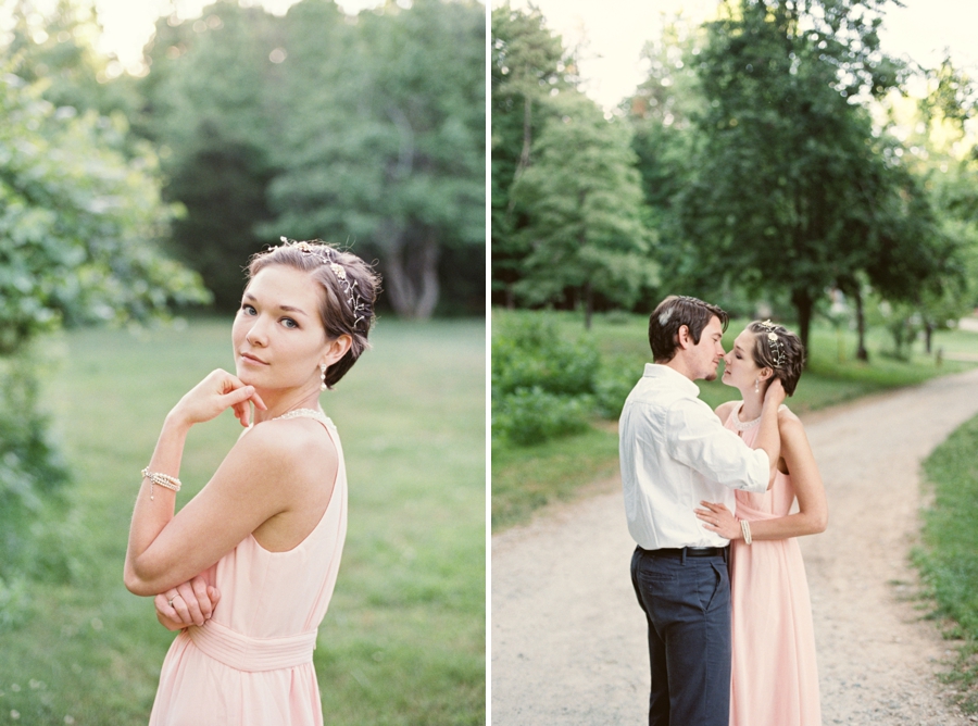 fine art wedding photographer_0017