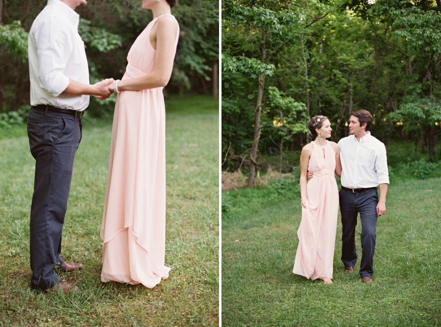 fine art wedding photographer_0018