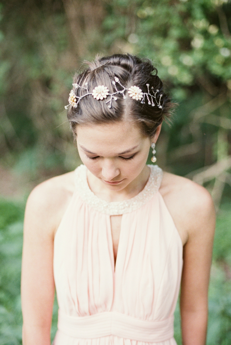 fine art wedding photographer_0019
