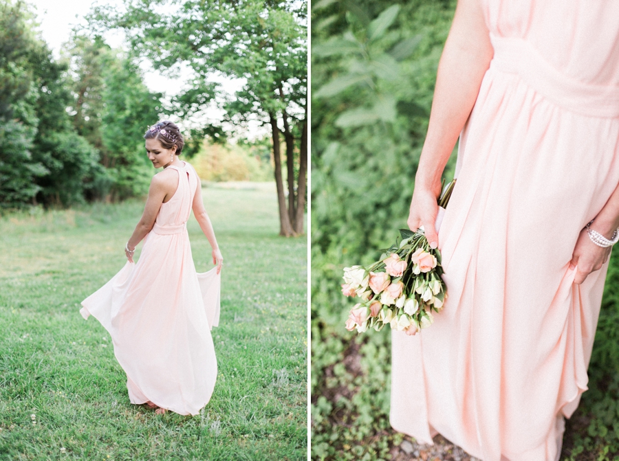 fine art wedding photographer_0020