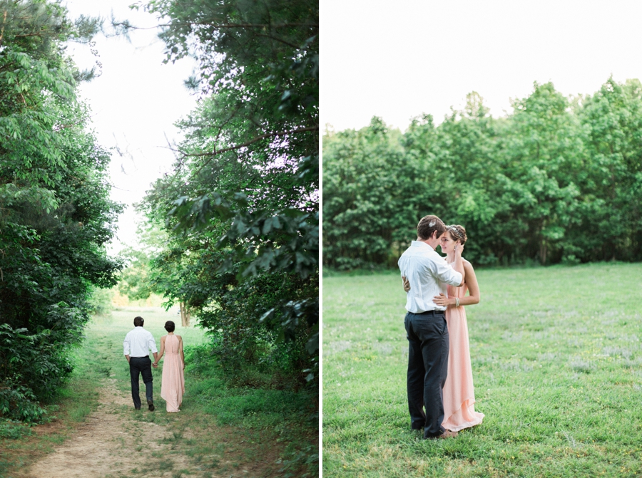 fine art wedding photographer_0021