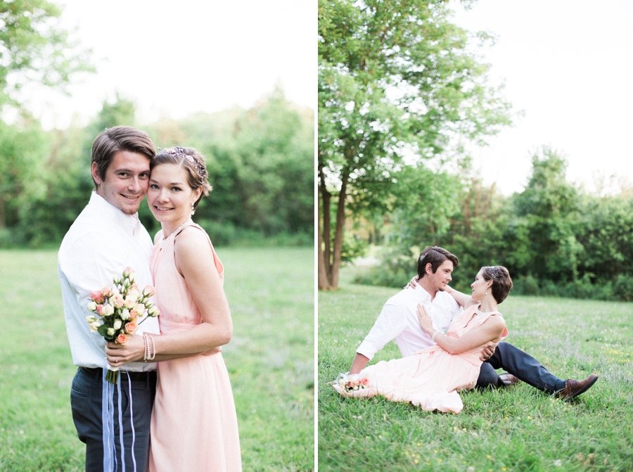 fine art wedding photographer_0022