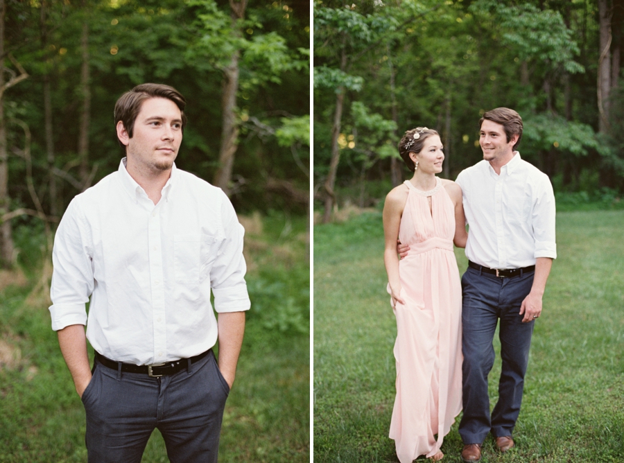 fine art wedding photographer_0023