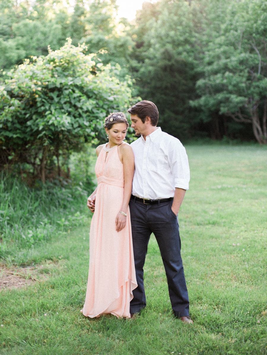 fine art wedding photographer_0024