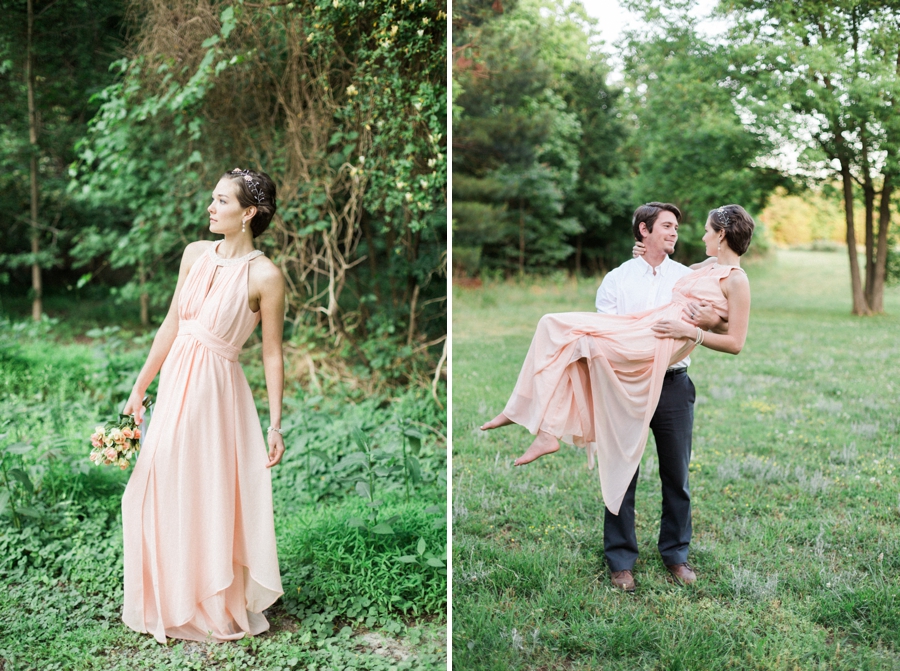 fine art wedding photographer_0025