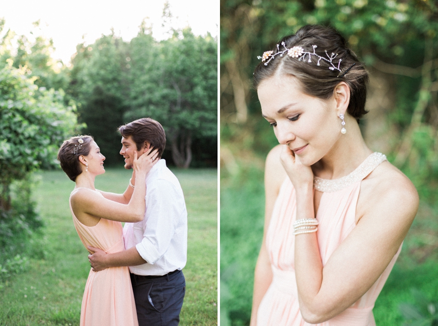 fine art wedding photographer_0026