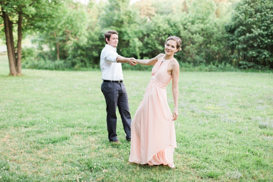 fine art wedding photographer_0027