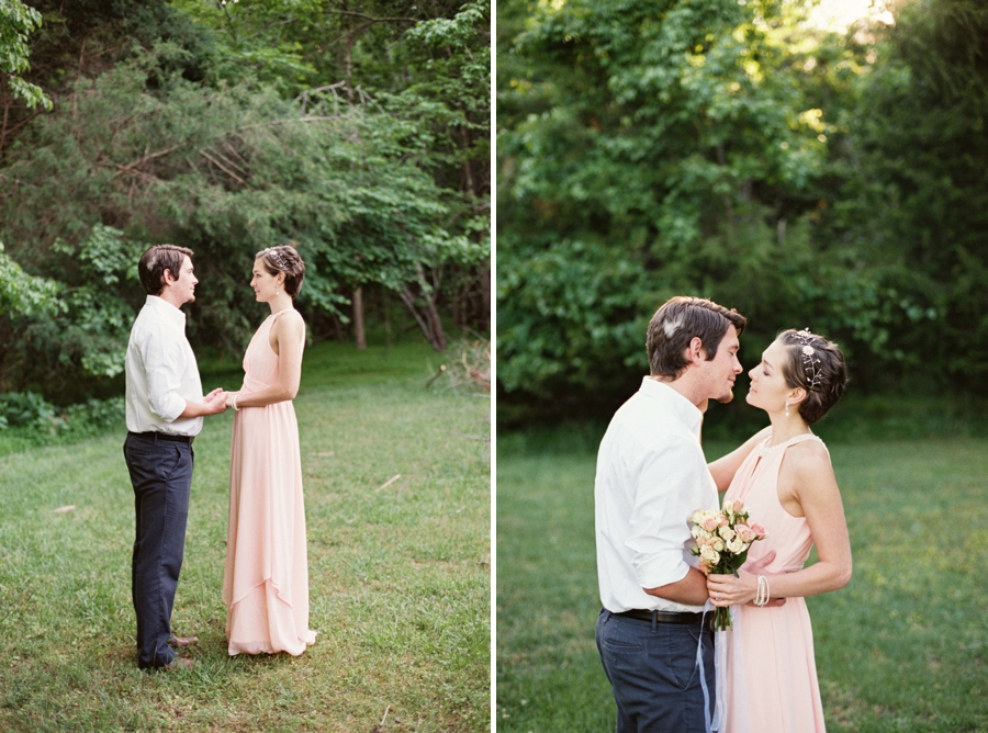 fine art wedding photographer_0028