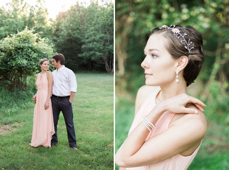 fine art wedding photographer_0029