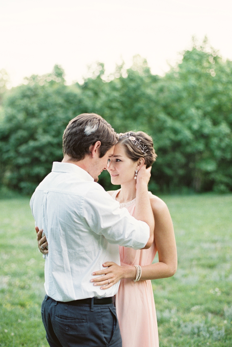 fine art wedding photographer_0030