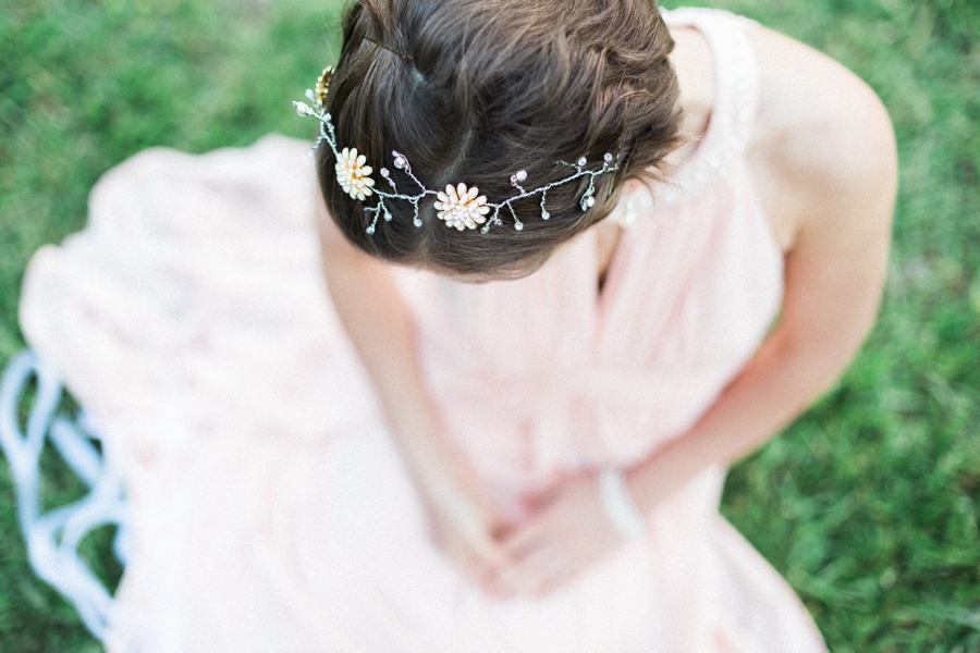 fine art wedding photographer_0031