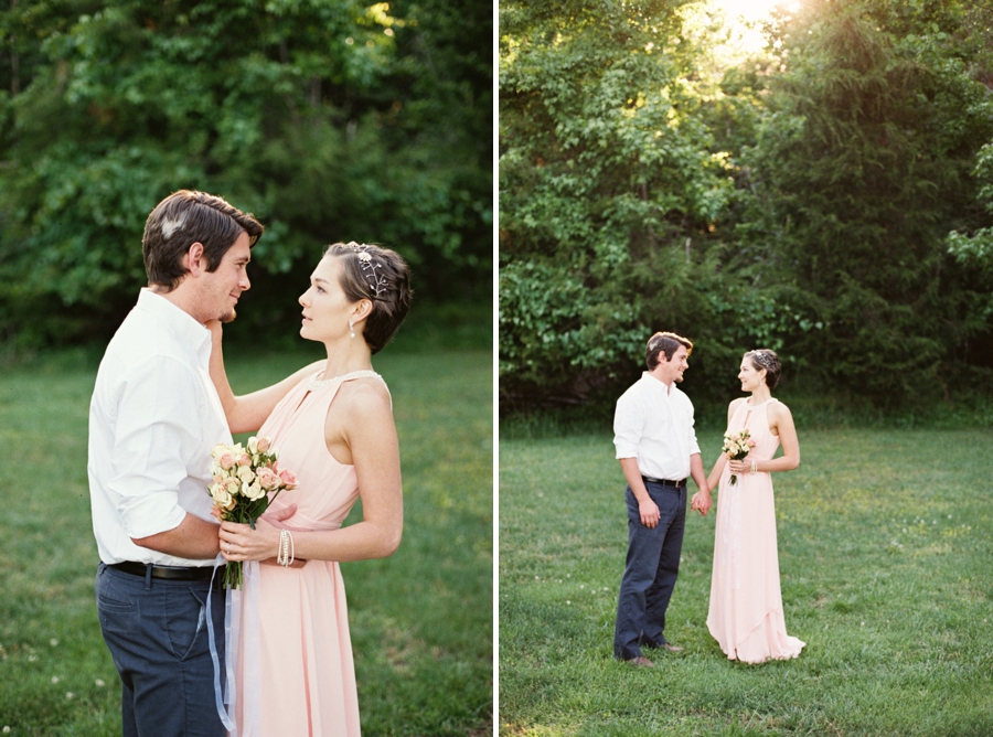 fine art wedding photographer_0032