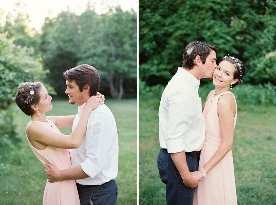 fine art wedding photographer_0033