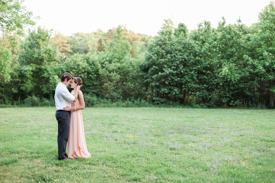 fine art wedding photographer_0035