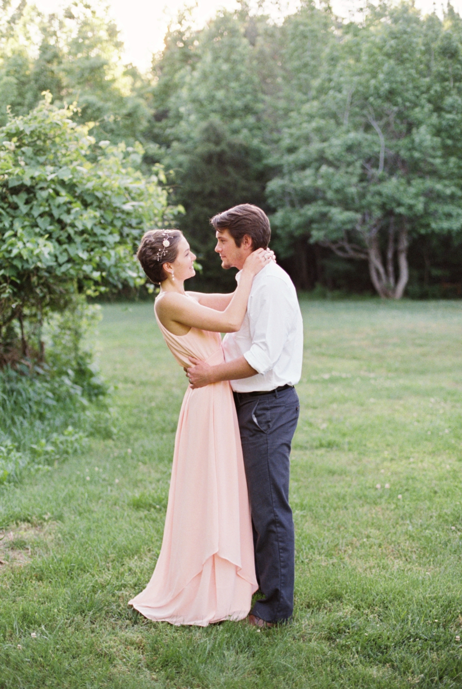 fine art wedding photographer_0036