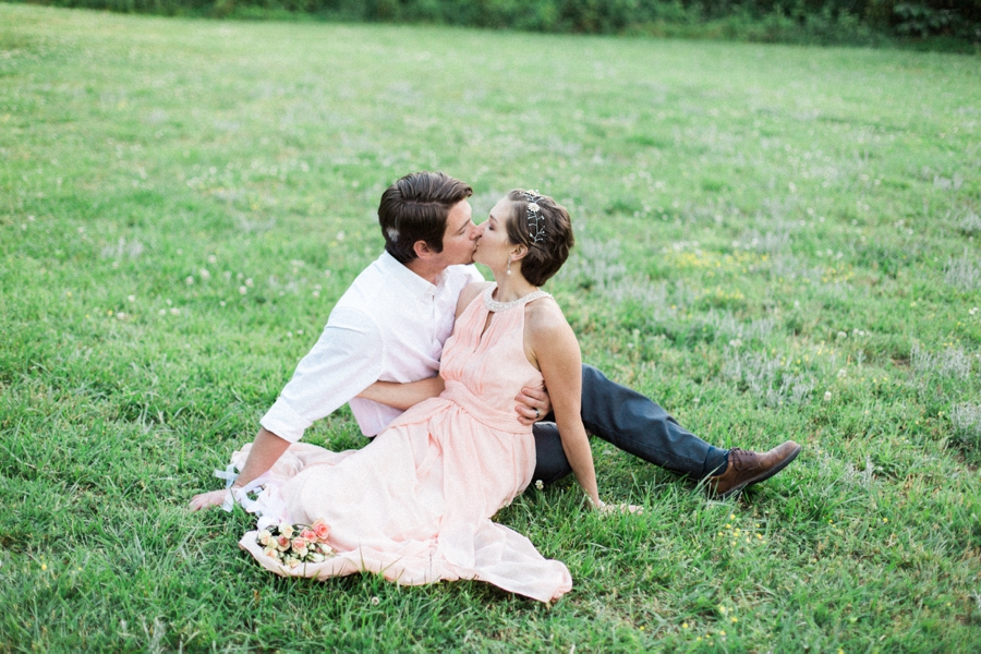 fine art wedding photographer_0037