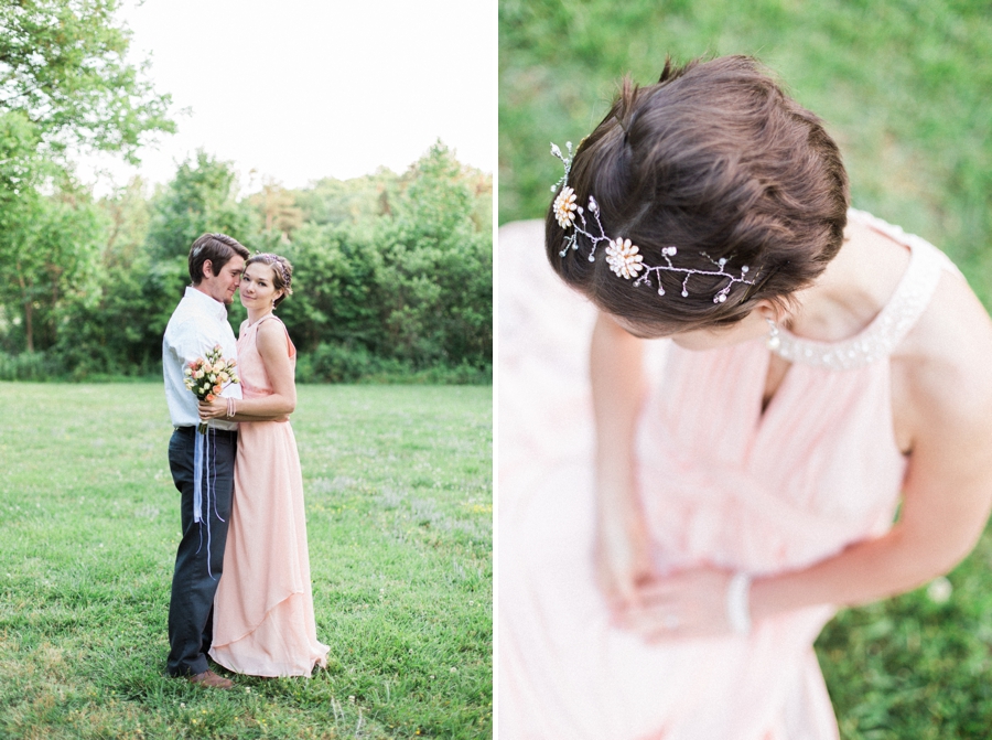 fine art wedding photographer_0038