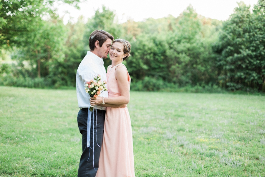 fine art wedding photographer_0039