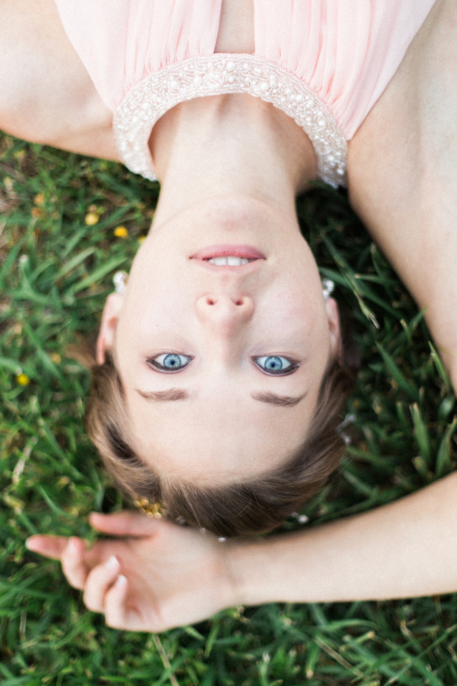 fine art wedding photographer_0040