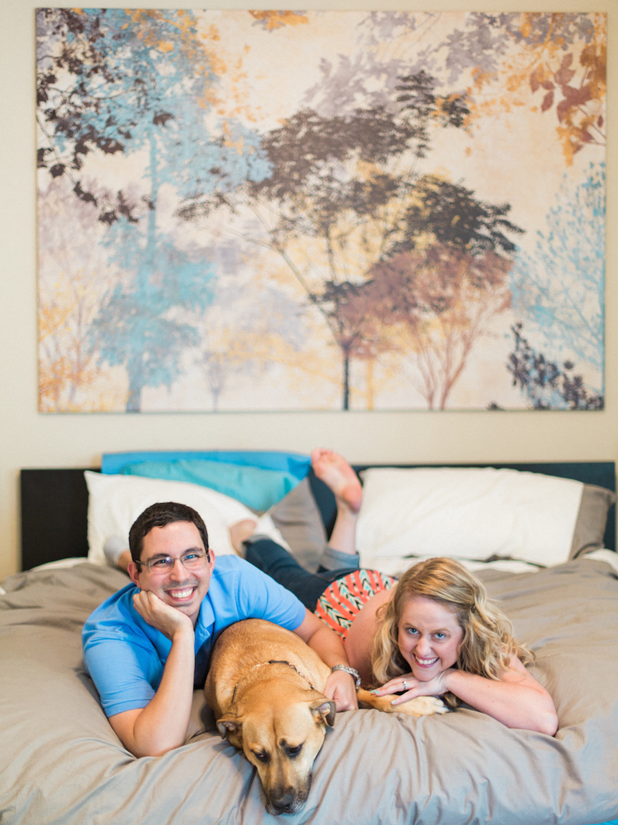 2014_0726_NicholeSteve1Year-41