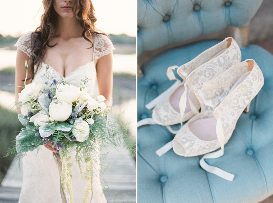 charleston wedding photography_0001