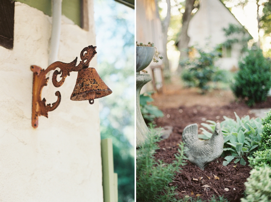 charleston wedding photography_0003