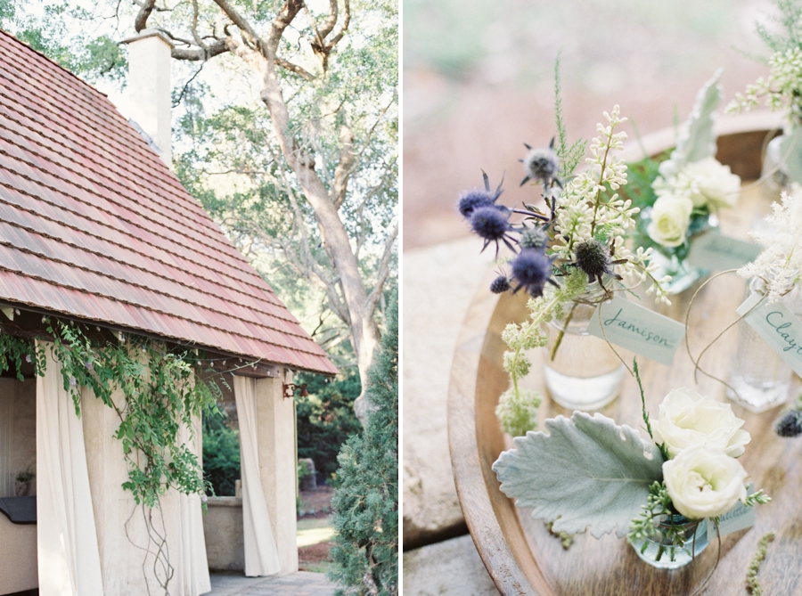 charleston wedding photography_0004
