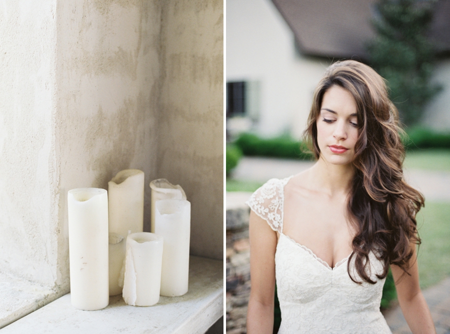 charleston wedding photography_0005