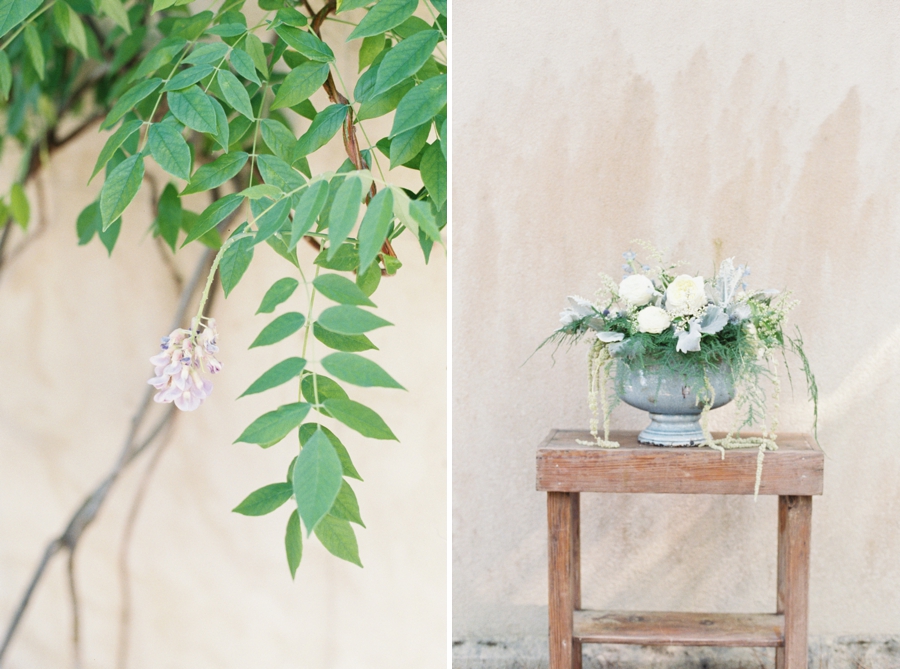 charleston wedding photography_0006