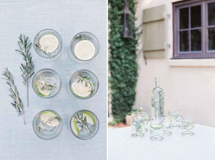 charleston wedding photography_0007