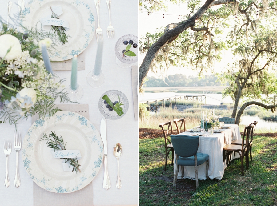 charleston wedding photography_0008