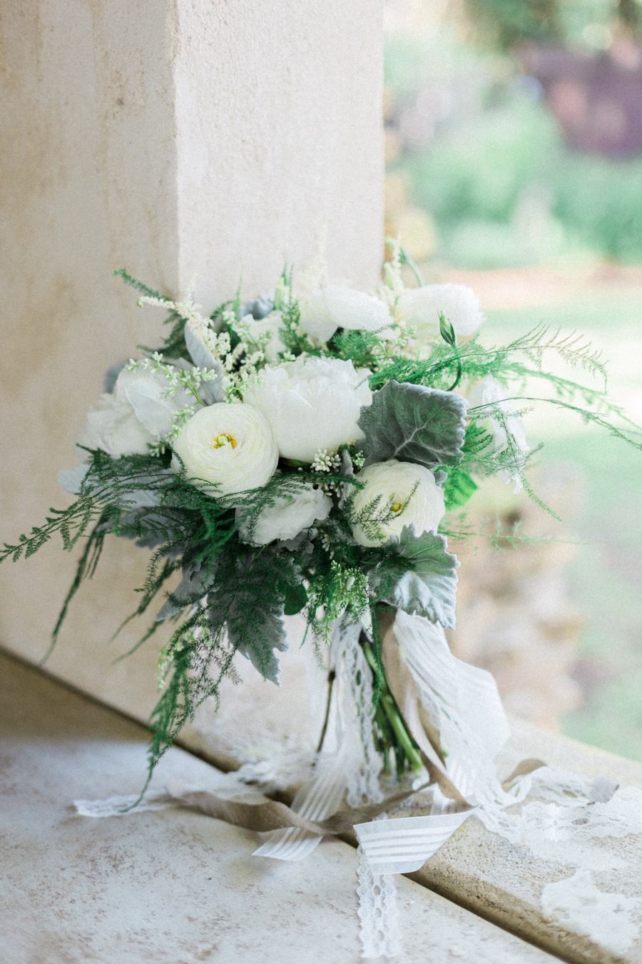charleston wedding photography_0010