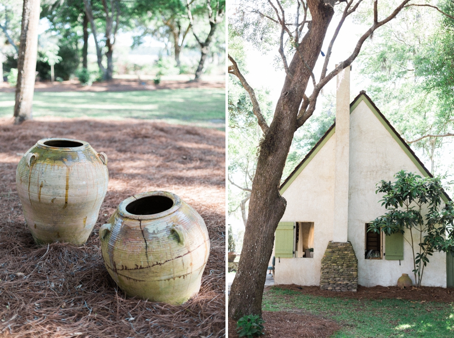charleston wedding photography_0011