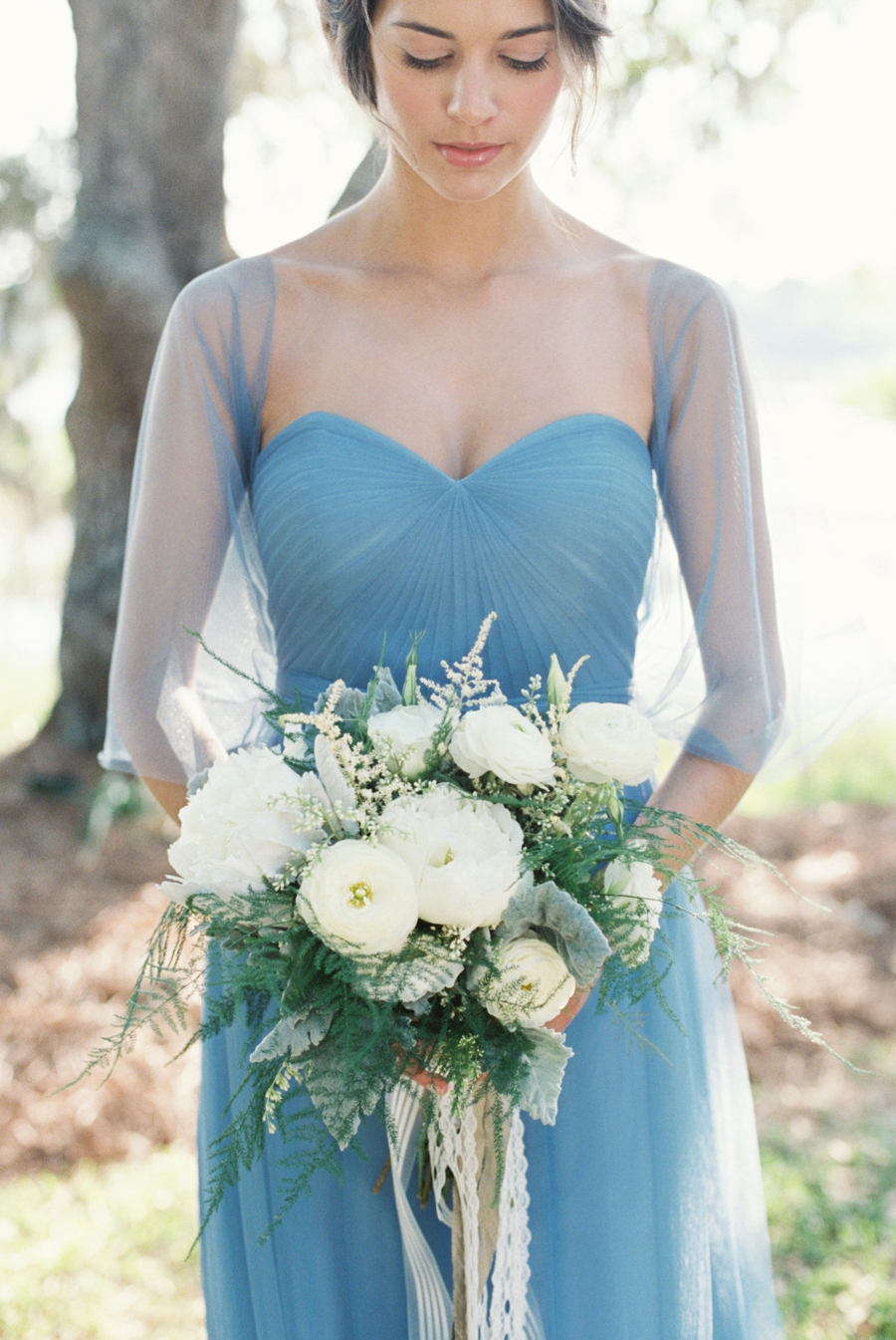charleston wedding photography_0012